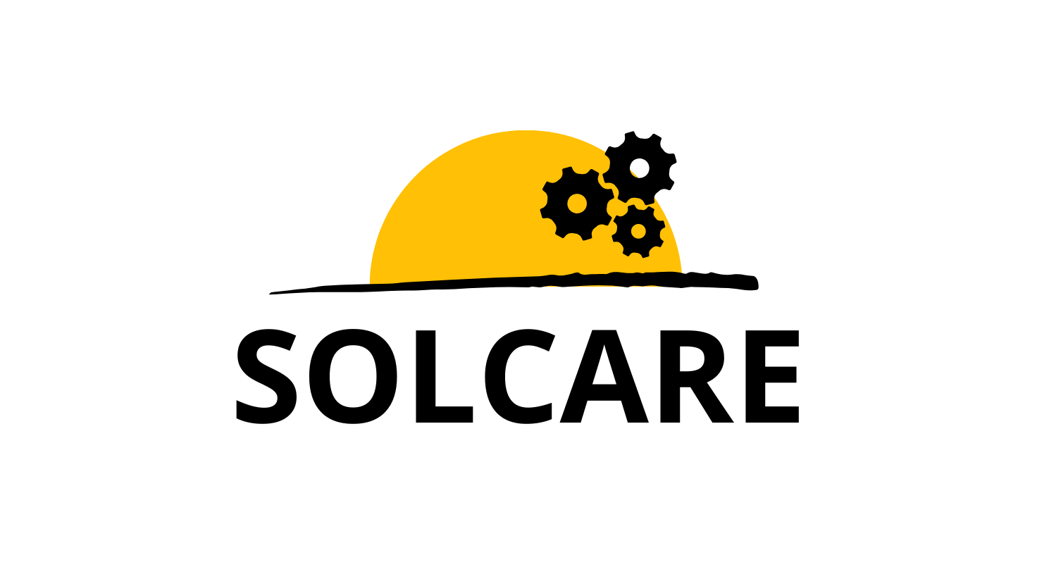 Retrofit de Usinas Solares | Operação e Manutenção